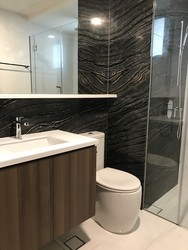 8M Residences (D15), Apartment #159248312